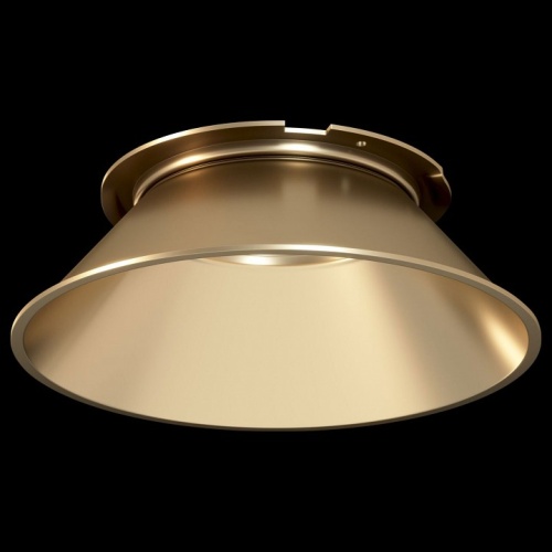 Вставка декоративная Maytoni Technical Virar C060-01MG фото 4