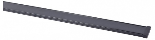 Трек накладной Favourite Unika 1002-TB-200 Трек накладной Favourite Unika 1002-TB-200