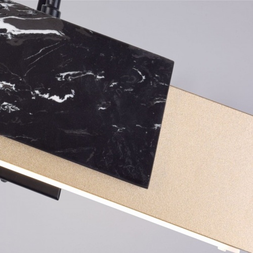 Бра Favourite Magestic 4110-1W фото 3 Бра Favourite Magestic 4110-1W фото 3