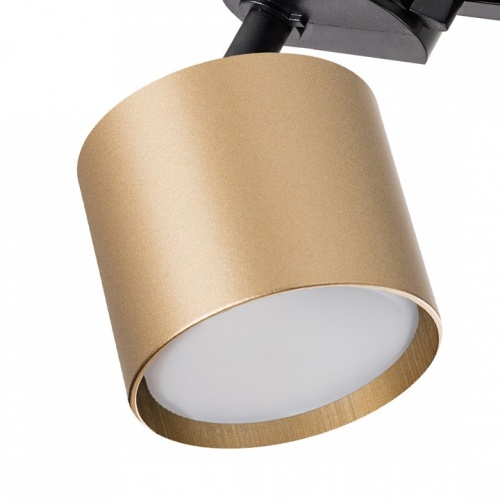 Светильник на штанге Lightstar Rullo R1T3490 фото 3