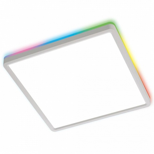 Накладной светильник Citilux Norma CL749K300 Накладной светильник Citilux Norma CL749K300