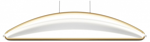 Подвесной светильник Maytoni Breeze MOD281PL-L34BS3K Подвесной светильник Maytoni Breeze MOD281PL-L34BS3K