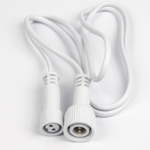 Сетевой провод с выключателем Uniel UCX-PP2 UL-00003855 фото 4