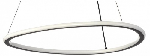 Подвесной светильник Citilux Trio CL215B051 Подвесной светильник Citilux Trio CL215B051