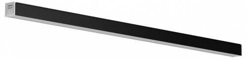 Модульный светильник Lightstar Trito 456607 Модульный светильник Lightstar Trito 456607