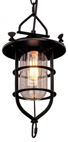 Подвесной светильник Loft it 114 LOFT1141 Подвесной светильник Loft it 114 LOFT1141