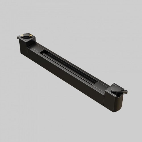 Накладной светильник Maytoni Technical Points Rot TR010-1-10W4K-M-B фото 4 Накладной светильник Maytoni Technical Points Rot TR010-1-10W4K-M-B фото 4