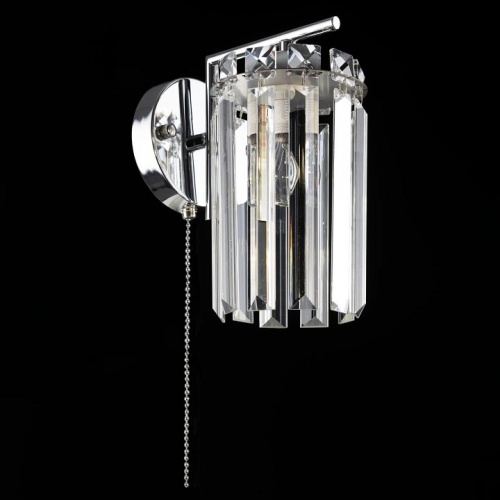 Бра Citilux AXIS CL313411 фото 4 Бра Citilux AXIS CL313411 фото 4