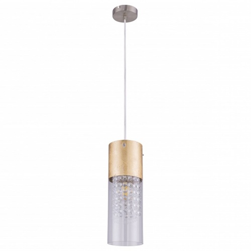 Подвесной светильник Globo Wemmo 15908-1G фото 3 Подвесной светильник Globo Wemmo 15908-1G фото 3