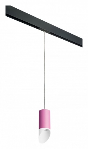 Подвесной светильник Lightstar Rullo PRORP432 Подвесной светильник Lightstar Rullo PRORP432