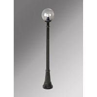 Фонарный столб Fumagalli Globe 300 G30.156.000.AXE27