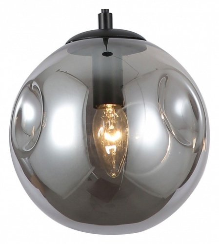 Подвесной светильник F-promo Blister 2784-1P фото 4 Подвесной светильник F-promo Blister 2784-1P фото 4