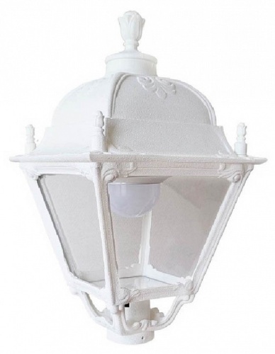 Консольный светильник Fumagalli SIMON U33.000.000.WXH27 Консольный светильник Fumagalli SIMON U33.000.000.WXH27