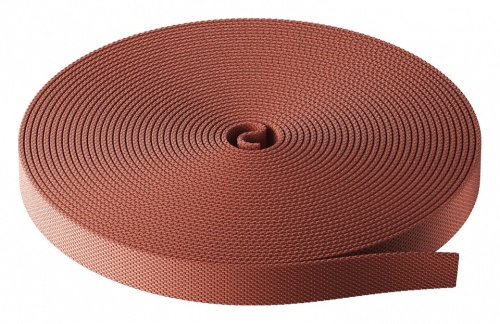 Трек-ремень Maytoni Technical Conductive textile tape Parity TRX130-1.20R Трек-ремень Maytoni Technical Conductive textile tape Parity TRX130-1.20R