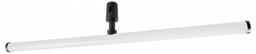 Светильник на штанге Lightstar Due Hermes 270547
