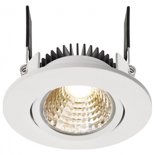 Встраиваемый светильник Deko-Light 565306 Встраиваемый светильник Deko-Light 565306