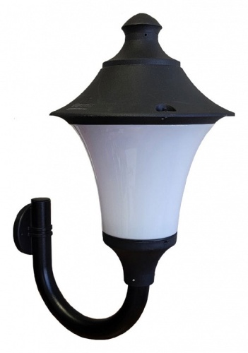 Светильник на штанге Fumagalli Remo R50.251.000.AYE27 Светильник на штанге Fumagalli Remo R50.251.000.AYE27
