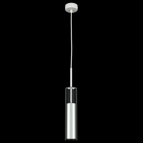 Подвесной светильник Lightstar Cilino 756016 фото 3