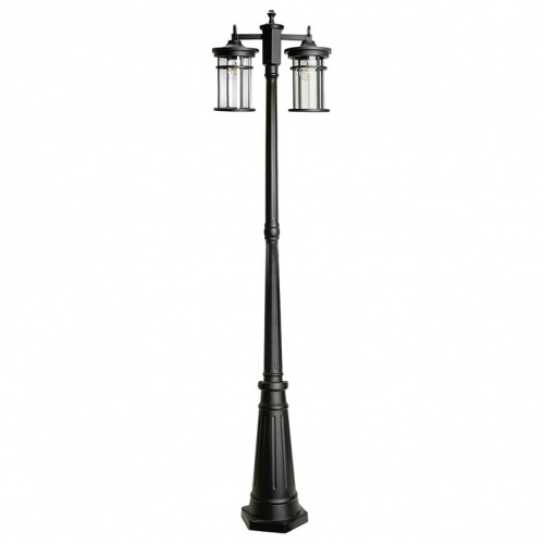 Фонарный столб Feron PL768 51822 Фонарный столб Feron PL768 51822
