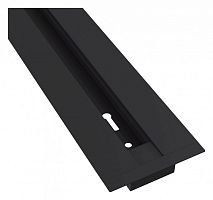 Трек встраиваемый Maytoni Technical Busbar trunkings TRX004-112B