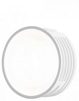 Модуль светодиодный Denkirs Slim Led DK4000-7W-M