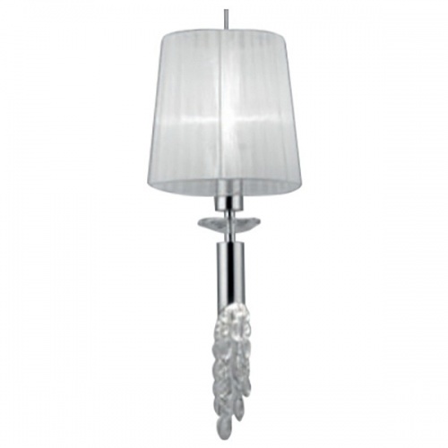 Подвесной светильник Mantra Tiffany 3861 Подвесной светильник Mantra Tiffany 3861