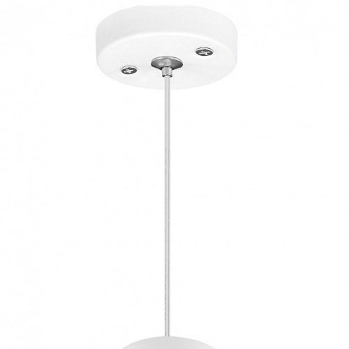 Подвесной светильник Lightstar Rullo RP496437 фото 4 Подвесной светильник Lightstar Rullo RP496437 фото 4