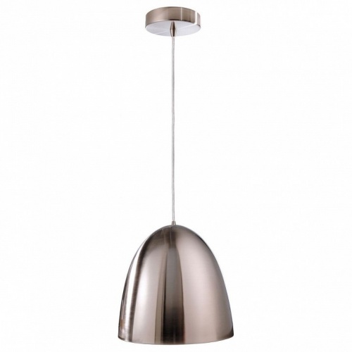 Подвесной светильник Deko-Light Bell 342053 Подвесной светильник Deko-Light Bell 342053