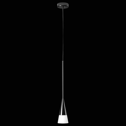Подвесной светильник Lightstar Conicita 804117 фото 3