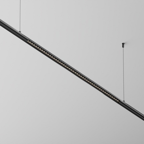 Модульный светильник Maytoni Technical Points C149CL-L900-24W3K-B фото 3 Модульный светильник Maytoni Technical Points C149CL-L900-24W3K-B фото 3