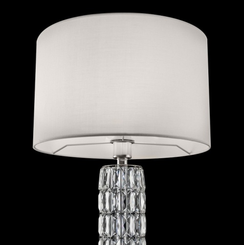 Торшер Maytoni Talento DIA008FL-01CH фото 3