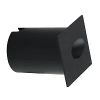 Подсветка для лестниц Arte Lamp PIAZZA A3402IN-1BK