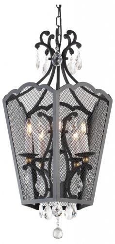 Подвесной светильник Lightstar Castello 744157 Подвесной светильник Lightstar Castello 744157