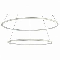 Подвесной светильник Maytoni Nola MOD807-PL-02-85-W