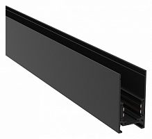 Трек накладной Maytoni Technical Exility Busbur TRX034-412B