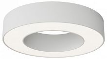 Накладной светильник Maytoni Technical  C093CL-24W4K-W