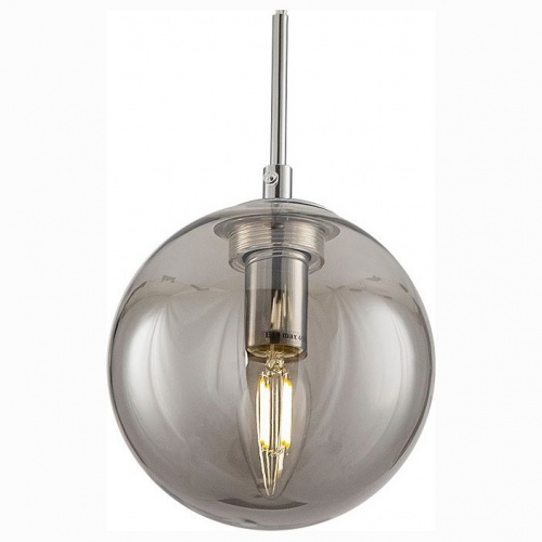 Подвесной светильник Citilux Томми CL102010 Подвесной светильник Citilux Томми CL102010