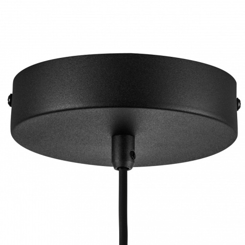 Подвесной светильник Lightstar Palermo 612117 фото 4