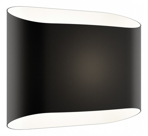 Накладной светильник Lightstar Muro 808627 Накладной светильник Lightstar Muro 808627