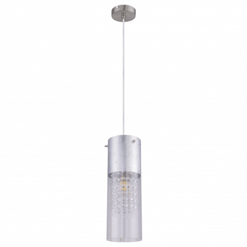 Подвесной светильник Globo Wemmo 15908-1S фото 3 Подвесной светильник Globo Wemmo 15908-1S фото 3