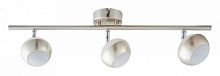 Спот TopLight Doreen TL1241Y-03SN