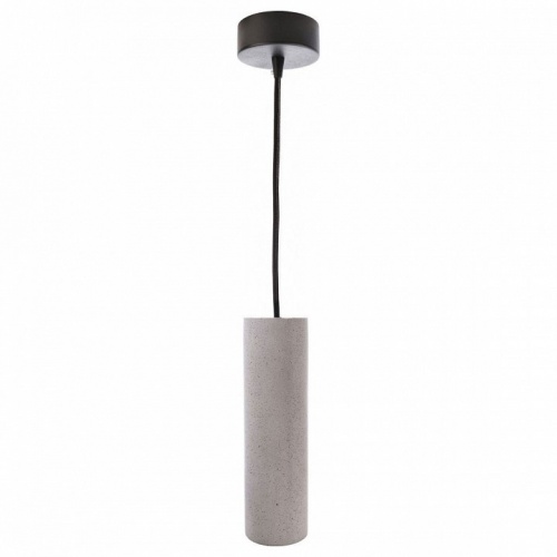 Подвесной светильник Deko-Light Pollux 342096 Подвесной светильник Deko-Light Pollux 342096