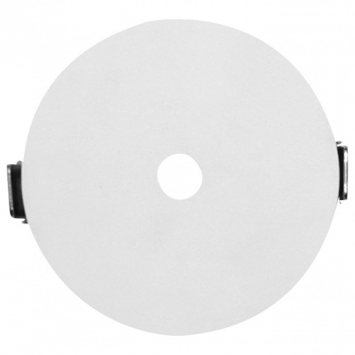 Основание Lightstar Alta Base 215006