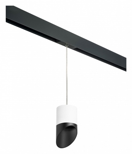 Подвесной светильник Lightstar Rullo PRORP348687 Подвесной светильник Lightstar Rullo PRORP348687