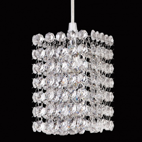 Подвесной светильник Lightstar Cristallo 795414 фото 4 Подвесной светильник Lightstar Cristallo 795414 фото 4