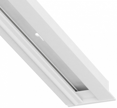 Шинопровод Arte Lamp TRACK ACCESSORIES A540133 фото 3 Шинопровод Arte Lamp TRACK ACCESSORIES A540133 фото 3