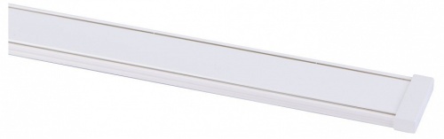 Трек накладной Favourite Unika 1002-TW-200 Трек накладной Favourite Unika 1002-TW-200