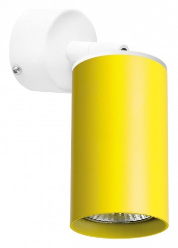Спот Lightstar Rullo RB433 Спот Lightstar Rullo RB433