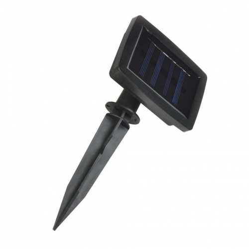Гирлянда на солнечных батареях Uniel USL-S UL-00004280 фото 6 Гирлянда на солнечных батареях Uniel USL-S UL-00004280 фото 6