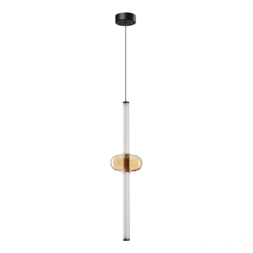Подвесной светильник Arte lamp RIGLA A6838SP-12AM Подвесной светильник Arte lamp RIGLA A6838SP-12AM